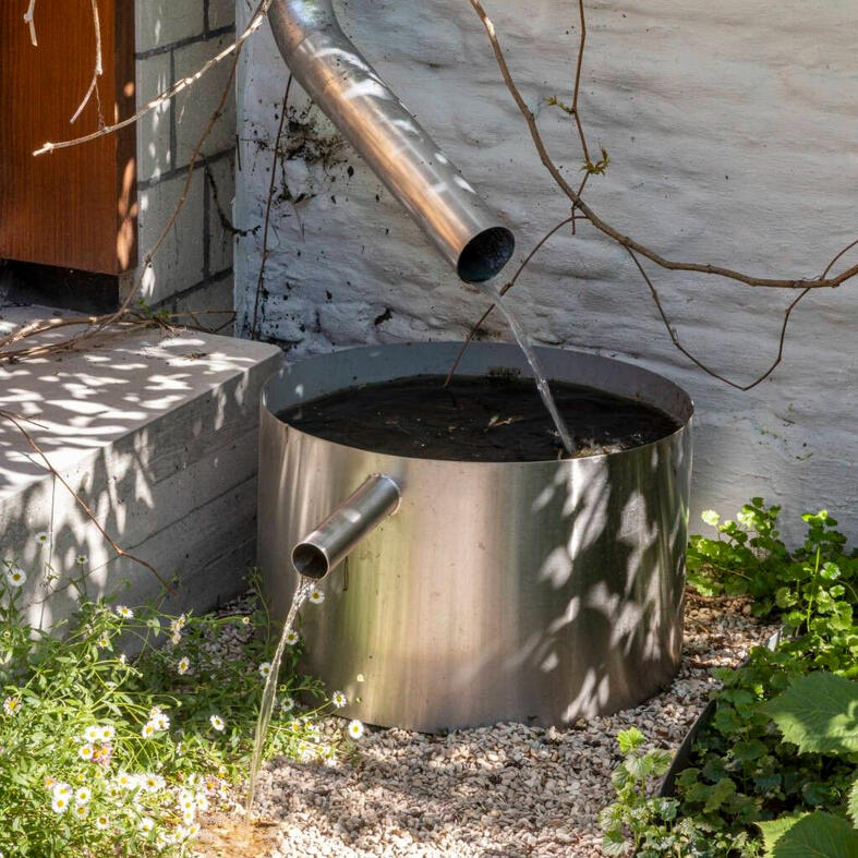 waterberging, wadi, regenwaterbeheer, droogtebestendig